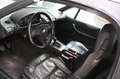 BMW Z3 Roadster 1.8 Silber - thumbnail 5