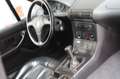 BMW Z3 Roadster 1.8 Silber - thumbnail 7