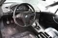 BMW Z3 Roadster 1.8 Silber - thumbnail 8