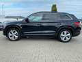 Skoda Kodiaq Soleil 4x4|LED|NAVI Noir - thumbnail 8