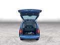 Volkswagen Caddy Maxi Beach*CNG*Zelt & Schlaf-Funtkion* Blau - thumbnail 13