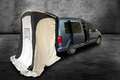 Volkswagen Caddy Maxi Beach*CNG*Zelt & Schlaf-Funtkion* Blau - thumbnail 1