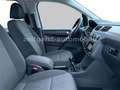 Volkswagen Caddy Maxi Beach*CNG*Zelt & Schlaf-Funtkion* Blau - thumbnail 16