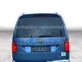 Volkswagen Caddy Maxi Beach*CNG*Zelt & Schlaf-Funtkion* Blau - thumbnail 7