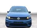 Volkswagen Caddy Maxi Beach*CNG*Zelt & Schlaf-Funtkion* Blau - thumbnail 3