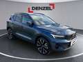 Volvo XC40 Ultra, B3 Mild Hybrid, Benzin, Dark Blau - thumbnail 6