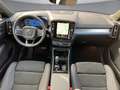 Volvo XC40 Ultra, B3 Mild Hybrid, Benzin, Dark Blau - thumbnail 9