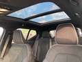 Volvo XC40 Ultra, B3 Mild Hybrid, Benzin, Dark Blau - thumbnail 14