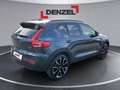 Volvo XC40 Ultra, B3 Mild Hybrid, Benzin, Dark Blau - thumbnail 4
