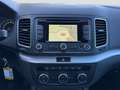 Volkswagen Sharan 1.4TSI Cup CAM Navi ParkAssist Dämmglas Schwarz - thumbnail 7