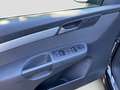 Volkswagen Sharan 1.4TSI Cup CAM Navi ParkAssist Dämmglas Schwarz - thumbnail 14