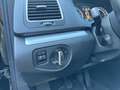 Volkswagen Sharan 1.4TSI Cup CAM Navi ParkAssist Dämmglas Schwarz - thumbnail 13