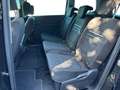 Volkswagen Sharan 1.4TSI Cup CAM Navi ParkAssist Dämmglas Schwarz - thumbnail 11