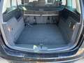 Volkswagen Sharan 1.4TSI Cup CAM Navi ParkAssist Dämmglas Schwarz - thumbnail 12