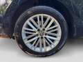 Volkswagen Sharan 1.4TSI Cup CAM Navi ParkAssist Dämmglas Schwarz - thumbnail 5