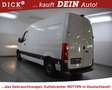 Mercedes-Benz Sprinter 211 CDI FWD LANG+HOCH+MFL+KAMERA+CARPL Weiß - thumbnail 5