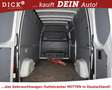 Mercedes-Benz Sprinter 211 CDI FWD LANG+HOCH+MFL+KAMERA+CARPL Weiß - thumbnail 14