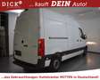 Mercedes-Benz Sprinter 211 CDI FWD LANG+HOCH+MFL+KAMERA+CARPL Weiß - thumbnail 7