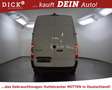 Mercedes-Benz Sprinter 211 CDI FWD LANG+HOCH+MFL+KAMERA+CARPL Weiß - thumbnail 6