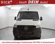 Mercedes-Benz Sprinter 211 CDI FWD LANG+HOCH+MFL+KAMERA+CARPL Weiß - thumbnail 3