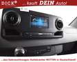 Mercedes-Benz Sprinter 211 CDI FWD LANG+HOCH+MFL+KAMERA+CARPL Weiß - thumbnail 11