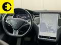 Tesla Model S 90D Base | Gratis Superchargen | NextGen | CCS Gris - thumbnail 23