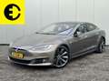 Tesla Model S 90D Base | Gratis Superchargen | NextGen | CCS Grey - thumbnail 45