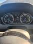 Volkswagen Golf Golf+2.0+TSI+380 cv Noir - thumbnail 4