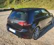 Volkswagen Golf Golf+2.0+TSI+380 cv Noir - thumbnail 2
