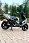 Peugeot Speedfight SILVER Sport Black - thumbnail 1