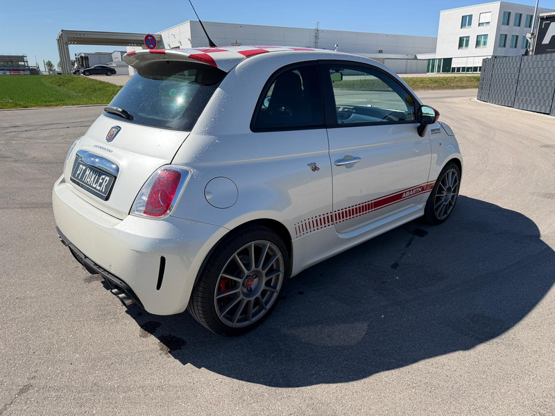 Photo du véhicule
