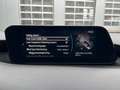 Mazda 3 2.0 e-SkyActiv-G M Hybrid 150 Homura | NED. AUTO | Braun - thumbnail 34