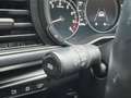 Mazda 3 2.0 e-SkyActiv-G M Hybrid 150 Homura | NED. AUTO | Braun - thumbnail 32
