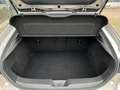 Mazda 3 2.0 e-SkyActiv-G M Hybrid 150 Homura | NED. AUTO | Braun - thumbnail 37