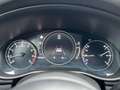 Mazda 3 2.0 e-SkyActiv-G M Hybrid 150 Homura | NED. AUTO | Braun - thumbnail 36