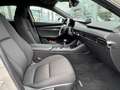 Mazda 3 2.0 e-SkyActiv-G M Hybrid 150 Homura | NED. AUTO | Braun - thumbnail 12