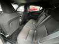Mazda 3 2.0 e-SkyActiv-G M Hybrid 150 Homura | NED. AUTO | Braun - thumbnail 16