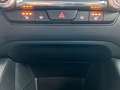 Mazda 3 2.0 e-SkyActiv-G M Hybrid 150 Homura | NED. AUTO | Braun - thumbnail 23