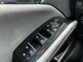 Mazda 3 2.0 e-SkyActiv-G M Hybrid 150 Homura | NED. AUTO | Braun - thumbnail 30