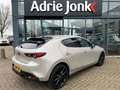 Mazda 3 2.0 e-SkyActiv-G M Hybrid 150 Homura | NED. AUTO | Braun - thumbnail 8