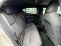 Mazda 3 2.0 e-SkyActiv-G M Hybrid 150 Homura | NED. AUTO | Braun - thumbnail 15