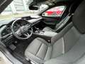 Mazda 3 2.0 e-SkyActiv-G M Hybrid 150 Homura | NED. AUTO | Braun - thumbnail 9