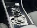 Mazda 3 2.0 e-SkyActiv-G M Hybrid 150 Homura | NED. AUTO | Braun - thumbnail 35