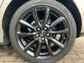 Mazda 3 2.0 e-SkyActiv-G M Hybrid 150 Homura | NED. AUTO | Braun - thumbnail 17