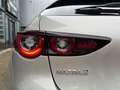 Mazda 3 2.0 e-SkyActiv-G M Hybrid 150 Homura | NED. AUTO | Braun - thumbnail 21