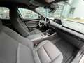 Mazda 3 2.0 e-SkyActiv-G M Hybrid 150 Homura | NED. AUTO | Braun - thumbnail 11