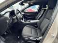 Mazda 3 2.0 e-SkyActiv-G M Hybrid 150 Homura | NED. AUTO | Braun - thumbnail 10