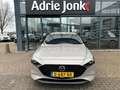 Mazda 3 2.0 e-SkyActiv-G M Hybrid 150 Homura | NED. AUTO | Braun - thumbnail 2