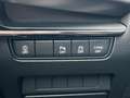 Mazda 3 2.0 e-SkyActiv-G M Hybrid 150 Homura | NED. AUTO | Braun - thumbnail 31