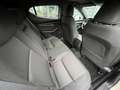 Mazda 3 2.0 e-SkyActiv-G M Hybrid 150 Homura | NED. AUTO | Braun - thumbnail 13